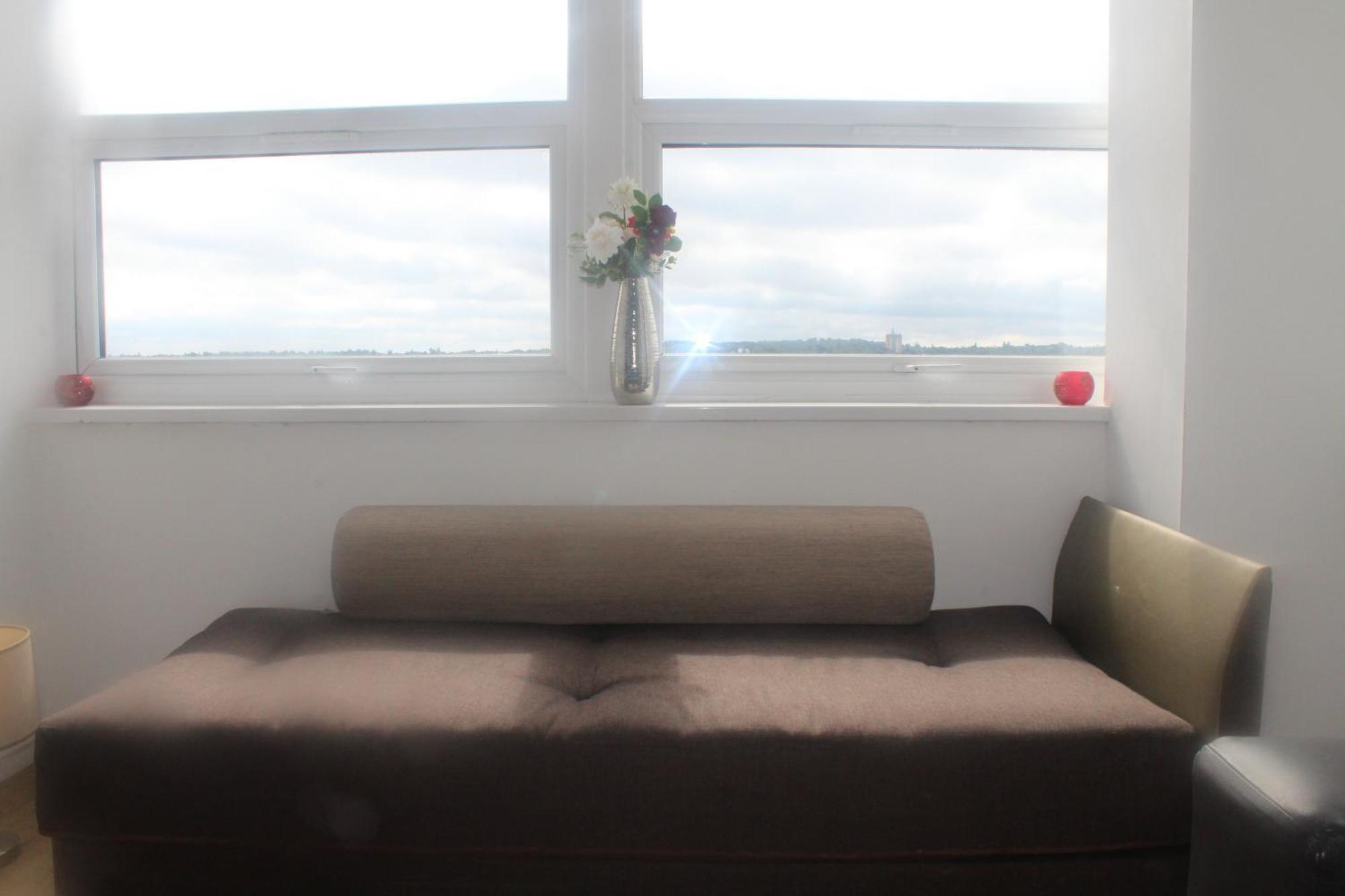 Flat 405 One Bedroom Apartment Бирмингем Экстерьер фото